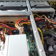 Illustration for article titled IBM NetVista / Lenovo ThinkCentre Sleeper Buildem/emem/em